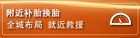 中江附近疏通管道电话