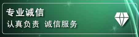 中江化粪池清理电话