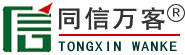 中江同信万客管道疏通